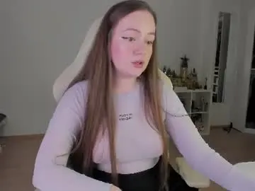 Chaturbate Live Porn of lil_happiness