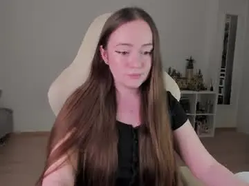 Chaturbate Private Sex Chat of lil_happiness