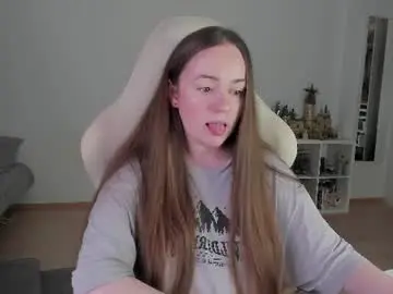 Chaturbate Sex Cam of lil_happiness