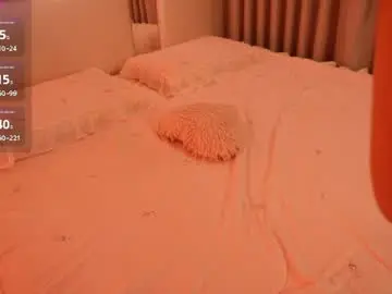 Chaturbate Free Porn Cam of lilly_colins