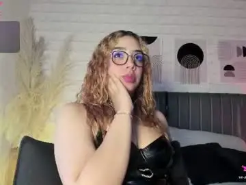 Chaturbate Adult Webcams of lizzie_evans