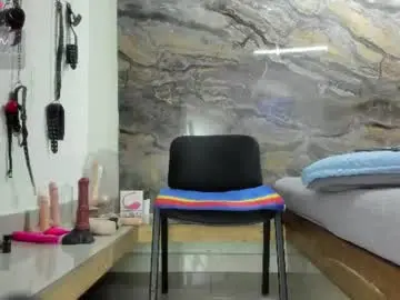 Chaturbate Adult Video Chat of logan_wollff