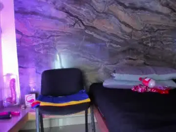 Chaturbate Best live sex cam show of logan_wollff