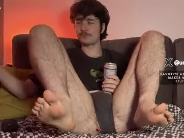 Chaturbate Best live sex cam show of marksibul