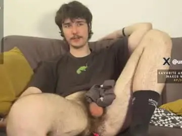 Chaturbate Live Sex of marksibul