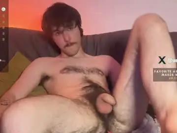 Chaturbate Adult Webcams of marksibul
