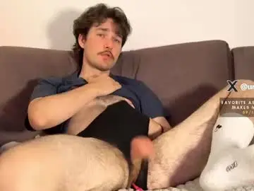 Chaturbate Sex Chat of marksibul