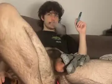 Chaturbate Adult Webcams of marksibul