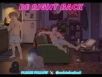 Chaturbate Free Porn Cam of marksibul