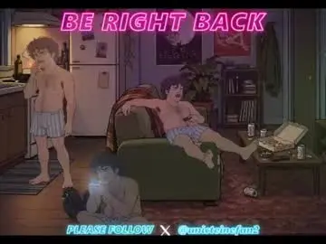 Chaturbate Adult Video Chat of marksibul
