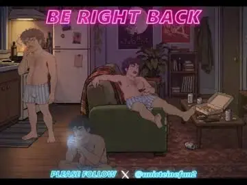 Chaturbate Best live sex cam show of marksibul