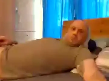 Chaturbate Watch Live Sex Cams of markus_7