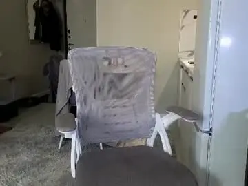 Chaturbate Live Porn of mike___magic
