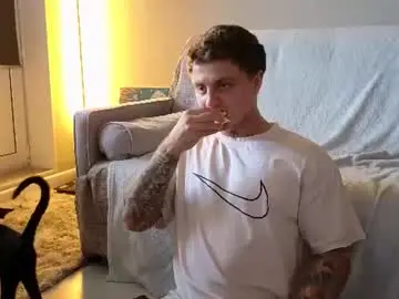 Chaturbate Private Sex Chat of mike___magic
