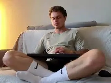 Chaturbate Watch Live Sex Cams of mike___magic