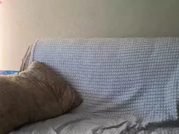 Chaturbate Private Sex Chat of mike___magic