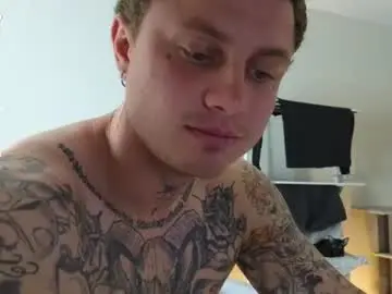 Chaturbate Free Live Porn of mike___magic
