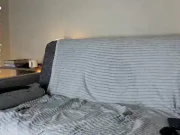 Chaturbate Sex Chat of mike___magic