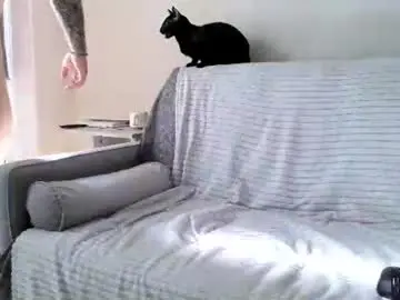Chaturbate Free Live Porn of mike___magic