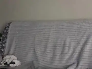Chaturbate Live Sex Cam of mike___magic