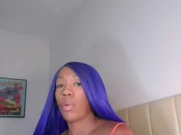 Chaturbate Private Sex Chat of mistresslava