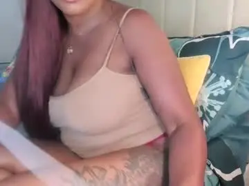 Chaturbate Sex Chat of mistresslava