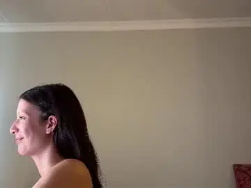 Chaturbate Free Live Porn of mulaniha