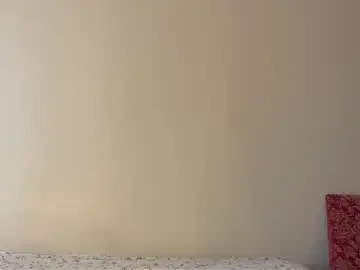 Chaturbate Best live sex cam show of mulaniha