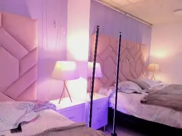 Chaturbate Watch Live Sex Cams of myaamstrong