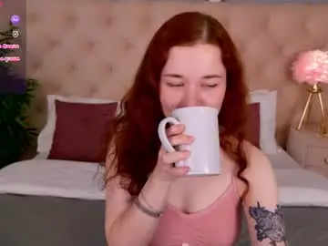 Chaturbate Adult Webcams of nancyjonson