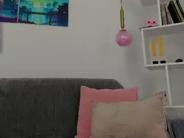 Chaturbate Free Porn Cam of nancyjonson