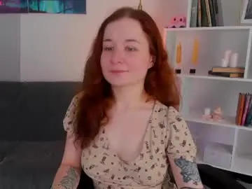 Chaturbate Watch Live Sex Cams of nancyjonson