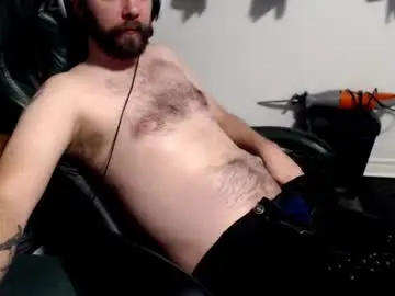 Chaturbate Live Sex Cam of newworld69