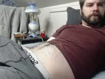 Chaturbate Best Webcam of newworld69