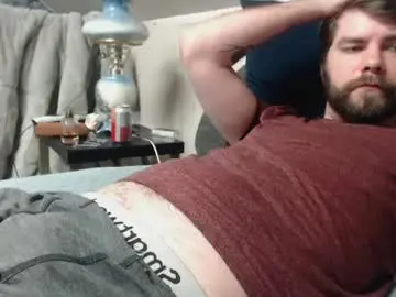 Chaturbate Sex Cam of newworld69