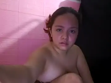 Chaturbate Adult Webcams of nics_x