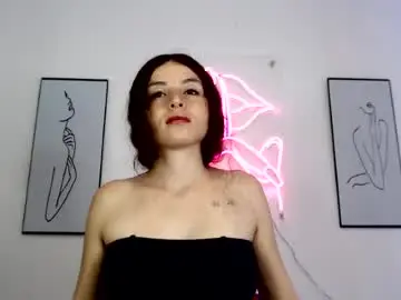 Chaturbate Adult Webcam of normaa22