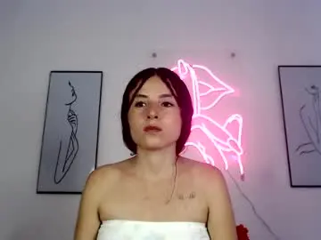 Chaturbate Live Porn of normaa22