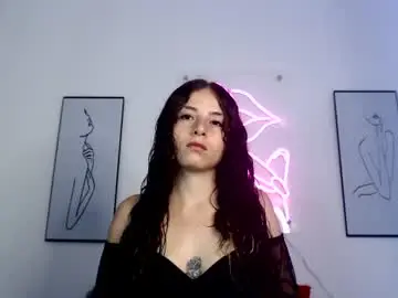 Chaturbate Sex Chat of normaa22