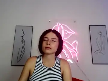 Chaturbate Live Sex of normaa22