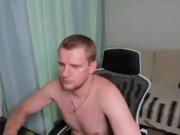 Chaturbate Live Sex of nura__vura