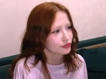 Chaturbate Live Porn of nyra_thira