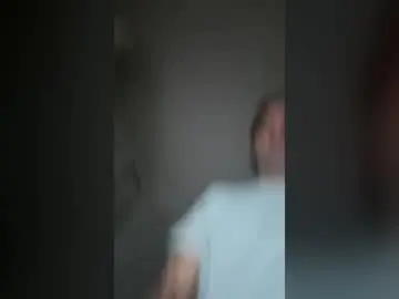 Chaturbate Live Sex of okantomi85xxx