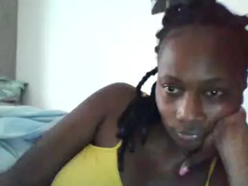 Chaturbate Adult Webcam of pretty_beib