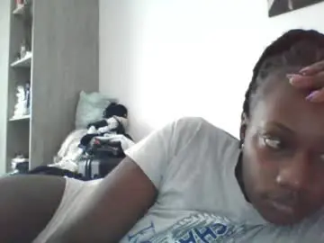 Chaturbate Free Live Porn of pretty_beib