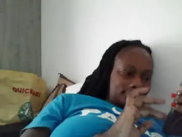 Chaturbate Best Webcam of pretty_beib