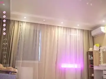 Chaturbate Best Webcam of queenelia