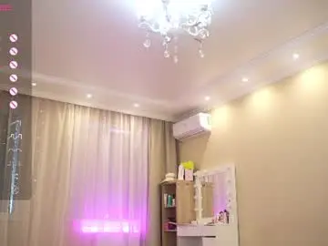 Chaturbate Adult Webcam of queenelia