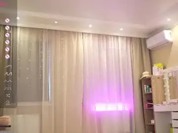 Chaturbate Private Sex Chat of queenelia