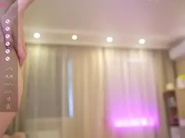 Chaturbate Live Sex of queenelia